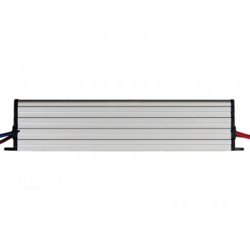 Драйвер светодиода LD 1x50W 220V IP66